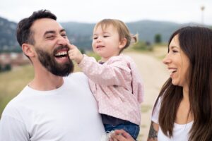 citations sur la famille