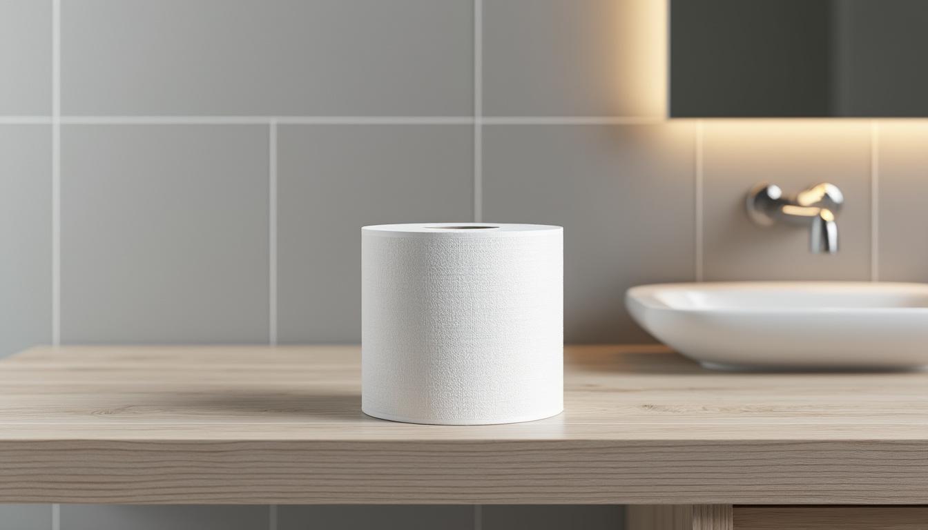 découvrez comment le test papier toilette peut vous aider à détecter une fissure de la poche des eaux pendant votre grossesse. apprenez à identifier les signes et à réagir rapidement pour assurer la santé de votre bébé.