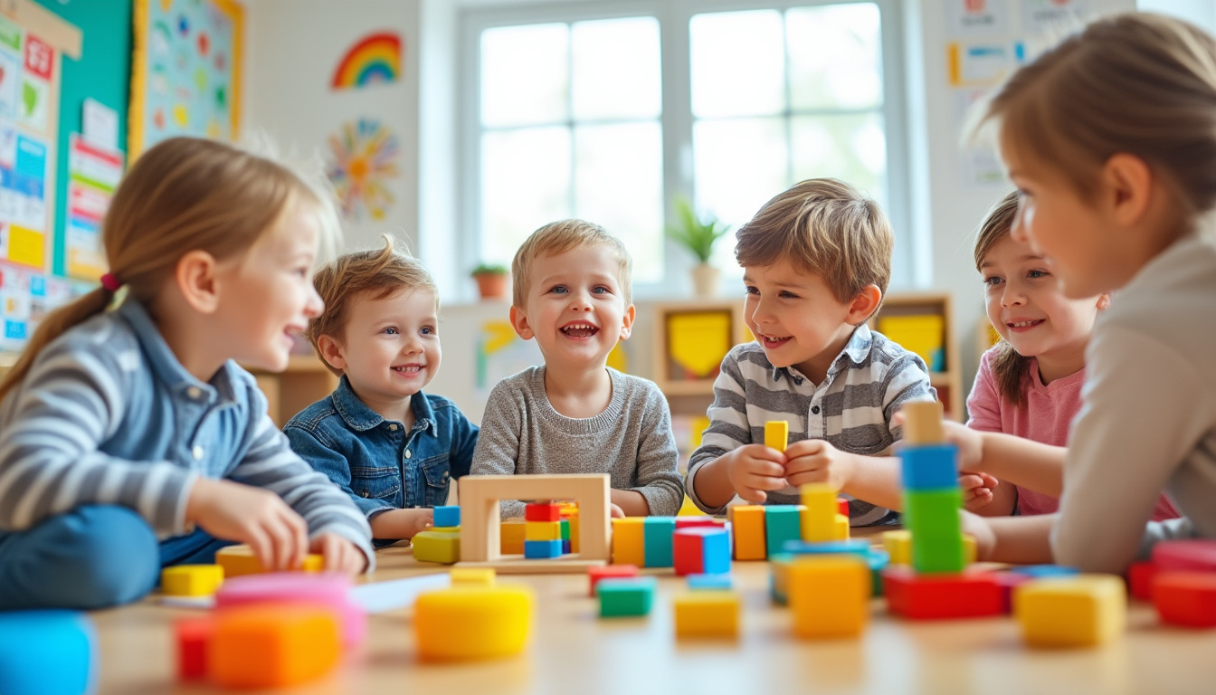 découvrez des jeux ludiques pour aider les enfants de grande section à dénombrer jusqu'à 10 tout en s'amusant ! astuces, idées d'activités et conseils pour rendre les mathématiques accessibles et joyeuses.
