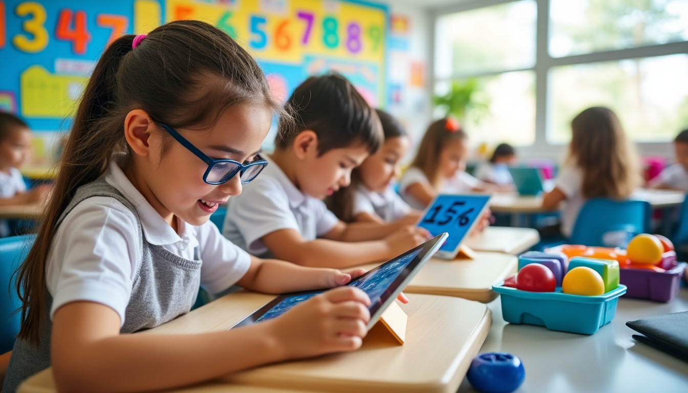 découvrez des jeux ludiques pour aider les élèves de grande section à apprendre à dénombrer jusqu'à 10 tout en s'amusant. idéal pour favoriser la compréhension des nombres et développer le plaisir d'apprendre à l'école maternelle.