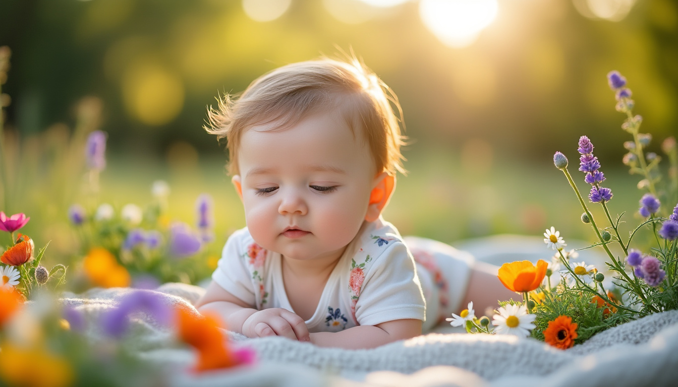 découvrez une sélection originale de prénoms de fille commençant par la lettre o. idées uniques, tendances et significations pour choisir le prénom parfait et rare pour votre future petite fille !