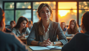 découvrez les risques méconnus de l'éducation positive : cette approche, bien qu’innovante, peut comporter des pièges pour les pédagogues. informez-vous sur les limites, les conséquences inattendues et les points de vigilance essentiels pour une pratique éducative équilibrée.