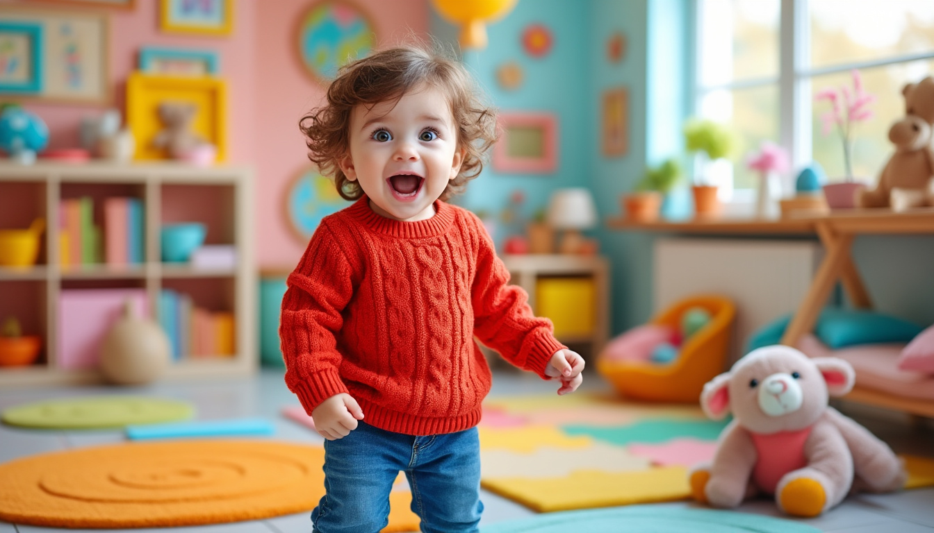découvrez les risques cachés de l'éducation positive et informez-vous sur les précautions essentielles à prendre. ce guide s'adresse aux pédagogues souhaitant adopter une approche équilibrée et éviter les écueils courants.