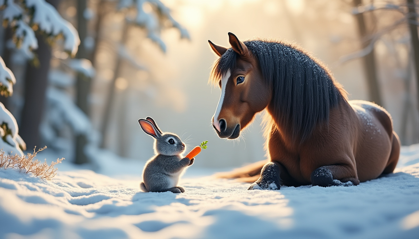 découvrez les précieuses leçons d'amitié, de solidarité et de respect que transmet le livre 'les bons amis du père castor'. un résumé inspirant pour petits et grands, à travers les aventures touchantes des animaux du célèbre conte.