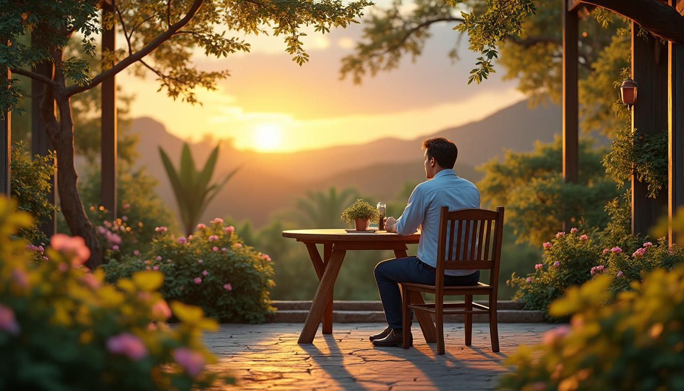 découvrez les plus belles citations disney sur l'amour éternel et les précieuses leçons de vie qu'elles nous transmettent. un voyage inspirant au cœur de l'émotion et de la sagesse disney !