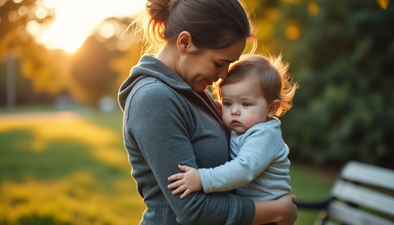 découvrez les erreurs courantes à éviter lorsqu'on porte un bébé afin de limiter les risques de blessures pour votre enfant. apprenez les bons gestes pour garantir sécurité et confort lors du portage.