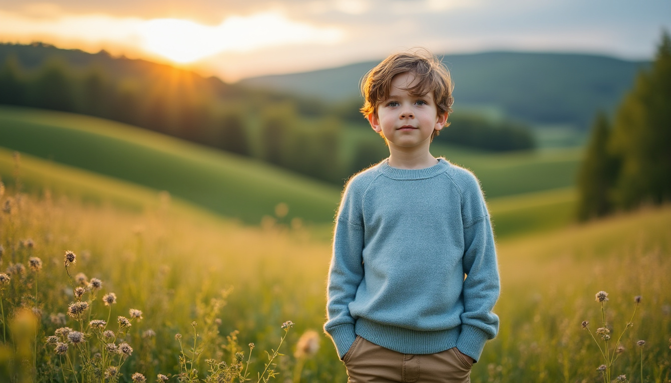 découvrez pourquoi opter pour un prénom de garçon commençant par n peut être un excellent choix. significations, originalité et popularité : tous les avantages à connaître pour faire le meilleur choix pour votre bébé.