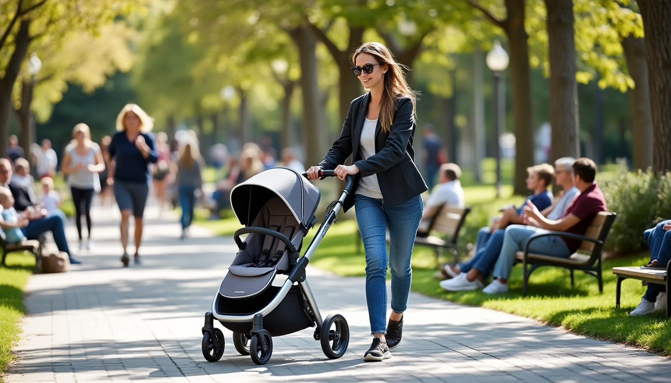découvrez notre avis sur la poussette yoyo : analyse de son rapport qualité-prix, avantages et inconvénients pour une utilisation quotidienne avec bébé. conseils d’achat et retours d’expérience d’utilisateurs.