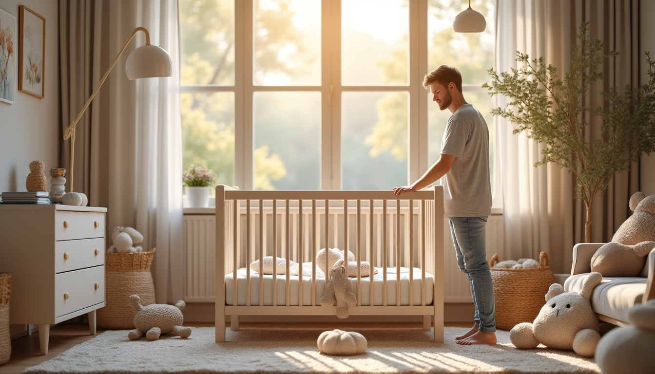 découvrez notre sélection des 10 meilleurs prénoms mixtes et non genrés commençant par la lettre u pour trouver l’inspiration idéale pour le prénom de votre futur bébé.