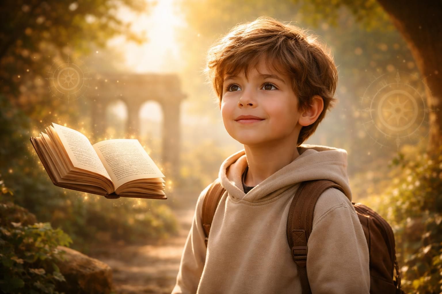 découvrez l'origine, la signification et l'histoire captivante du prénom lucas, un choix plein de sens et de charme.