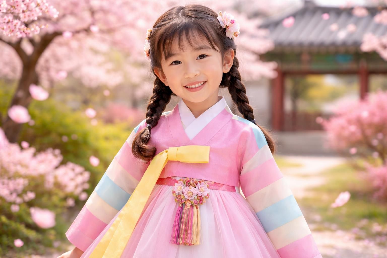 découvrez le prénom coréen parfait pour votre fille, original et tendance, qui fera sensation dès ses premiers pas.