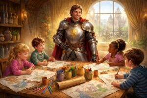 découvrez les meilleurs coloriages du chevalier pour stimuler la créativité et l'imagination des enfants tout en s'amusant.