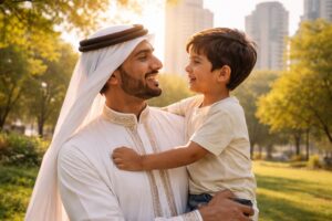 découvrez les raisons de choisir un prénom arabe pour un garçon et les nombreux avantages culturels, sonores et symboliques qui rendent ce choix unique et significatif.