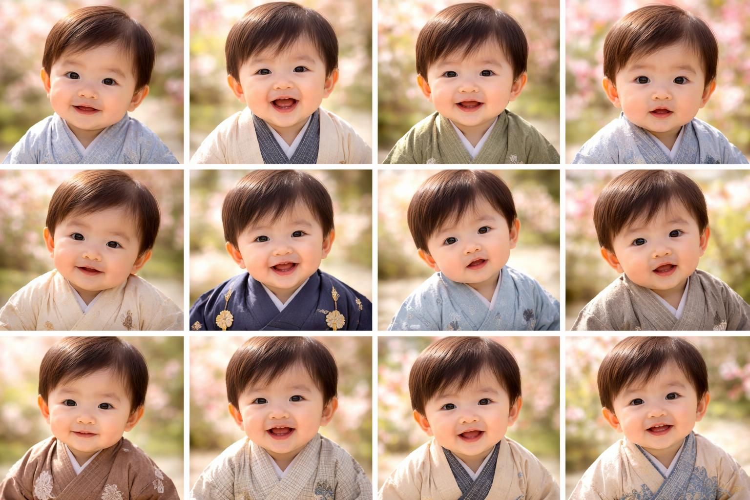 découvrez le top 10 des prénoms japonais pour garçon qui séduisent les parents par leur originalité et leur beauté. trouvez l'inspiration parfaite pour choisir un prénom unique et plein de charme.