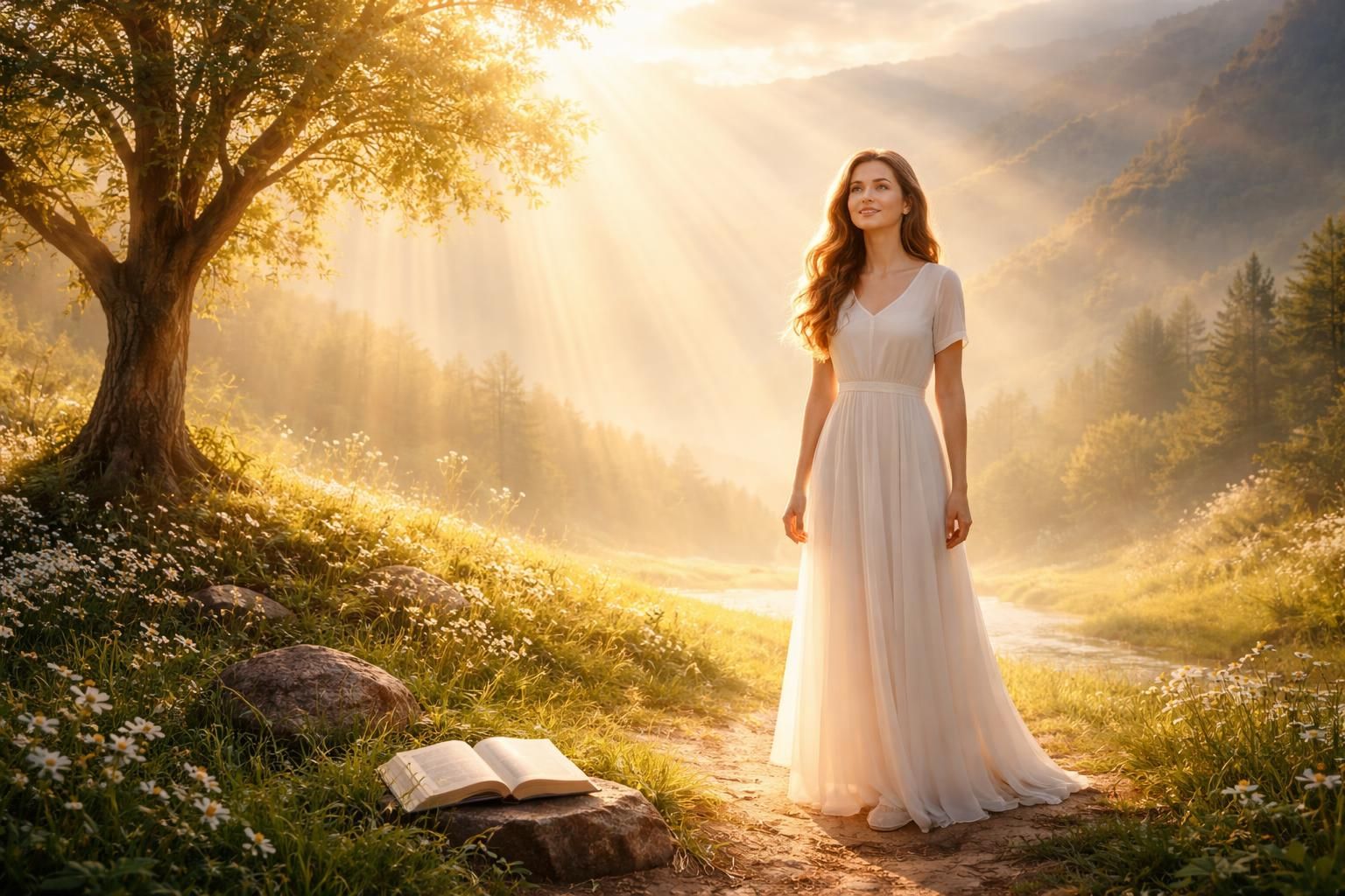 explorez la signification biblique du prénom elise et découvrez son impact profond sur la spiritualité et la foi.