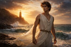 explorez la signification du prénom léandre et plongez dans son histoire fascinante, riche en origines et en anecdotes captivantes.