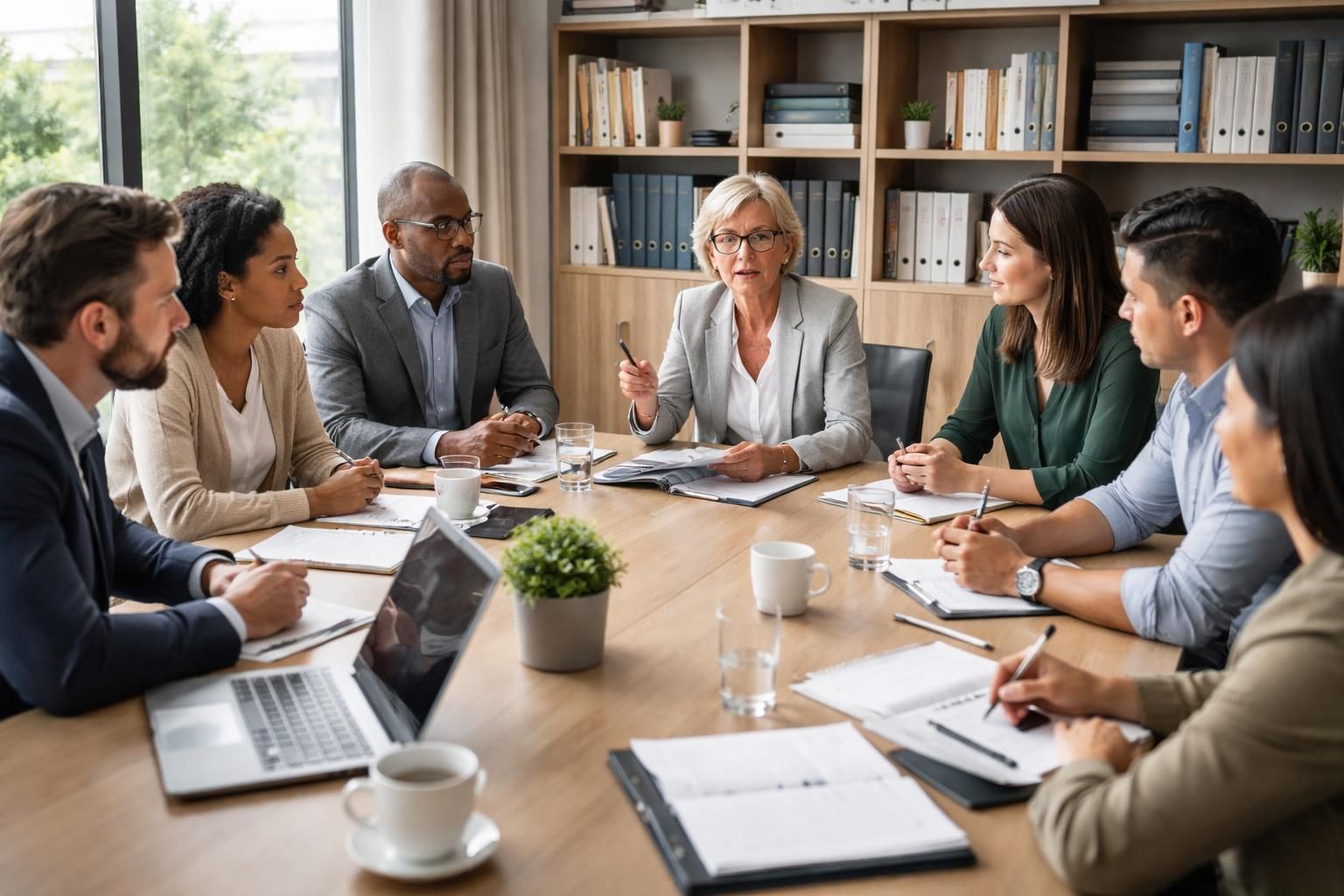 découvrez ce que les experts révèlent sur les témoignages des parents et les informations préoccupantes, pour mieux comprendre leurs enjeux et implications.