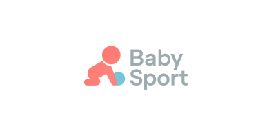 Baby Sport