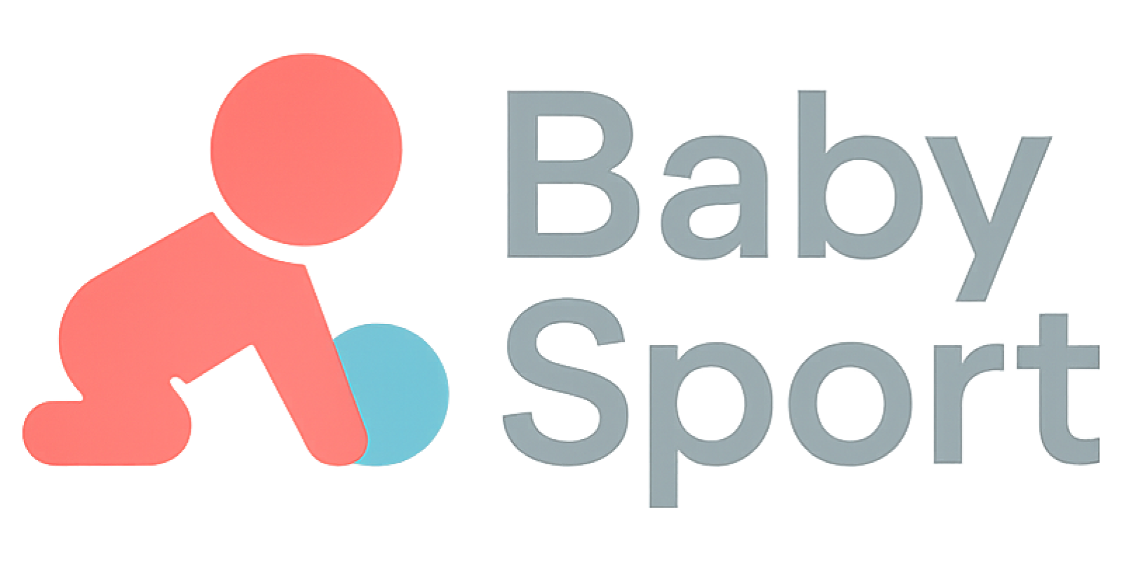 Baby Sport