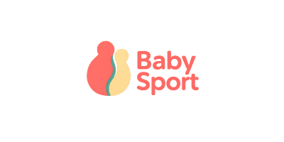Baby Sport