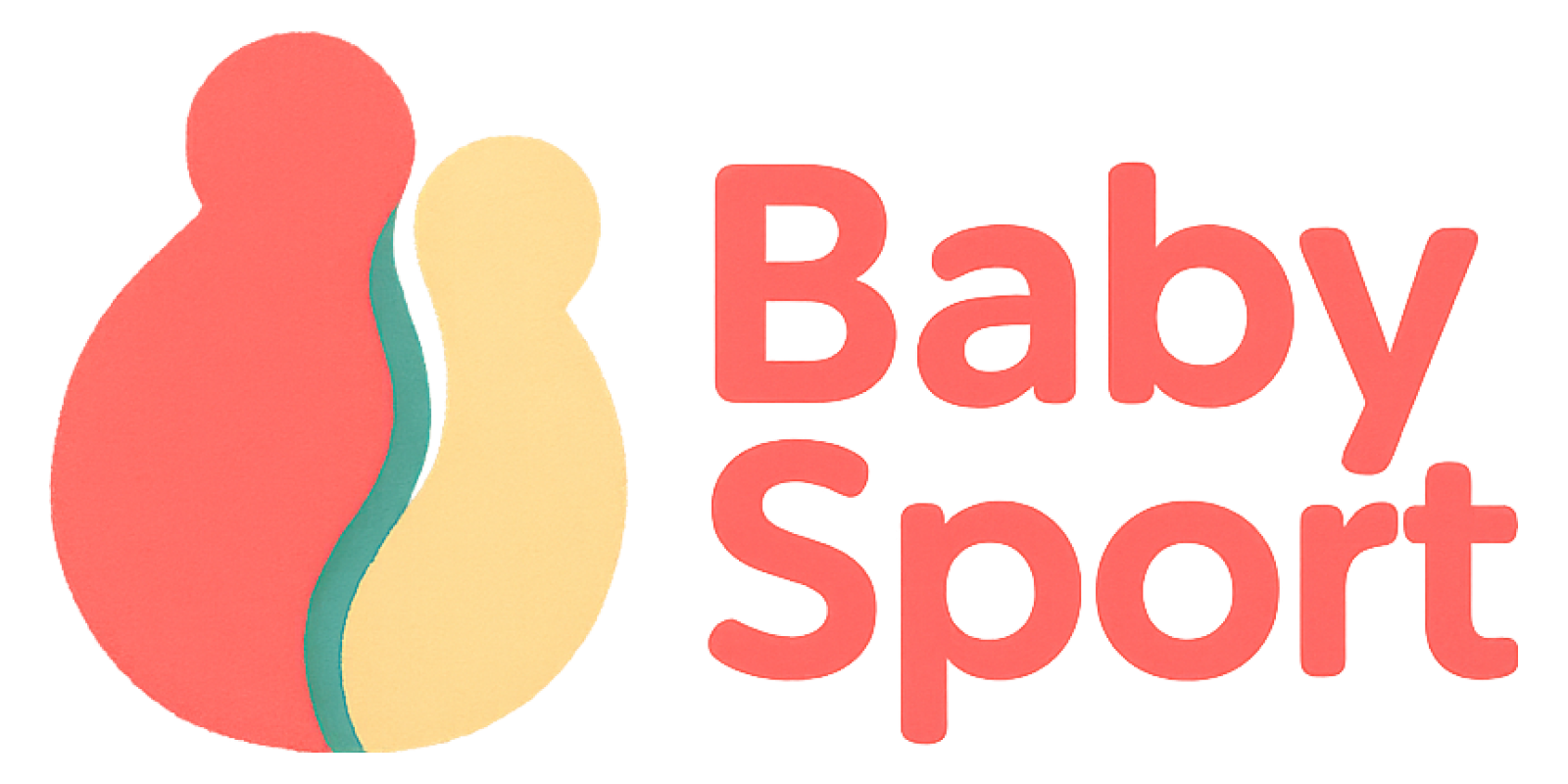 Baby Sport